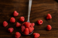 《Fruit》      獲Merit獎     作者：孙毅