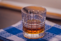 《Glass》      獲Merit獎     作者：孙毅