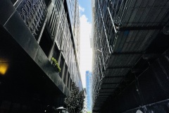 X-BB094S《一线天下的漫步》A-Walk-Around-The-World