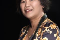 《LiHang》      獲Merit獎     作者：James Huang (AB组)
