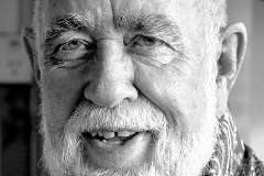 《Hi》    获Merit奖     作者：裴维平（AB组）