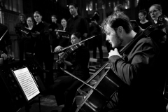 《Within silence one hears color》    获Honour奖     作者：尚文（A组）