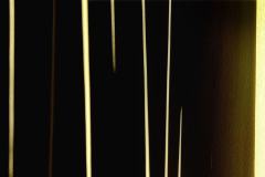 《Time Past》   获Merit 奖   作者：文华 （B组）