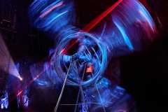 《Spinning LIght》   获Merit奖   作者：刘训忠（AB组）ht.jpgg者：张泽慧（
