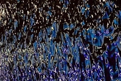 《Neon Ripples》   获Merit奖   作者：刘加明（AB组）