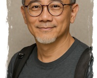 尚文