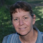  2025年12月份月赛讲评