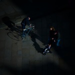 2025年10月份月賽獲獎作品展示