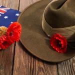 australian-anzac-day-australian-army-slouch-hat-r-2023-11-27-04-55-57-utc-0.jpg